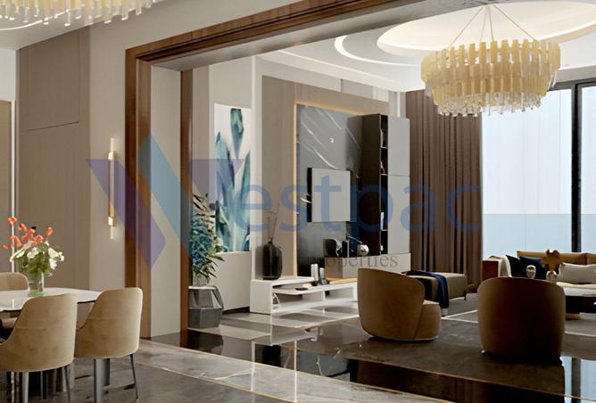 978848 - Property Image 3