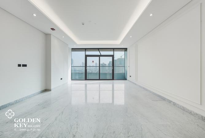 983331 - Property Main Image