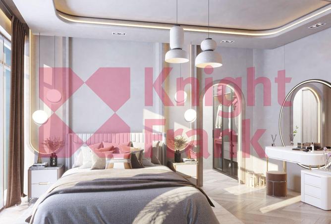 929694 - Property Image 2