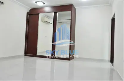 Apartment - 1 Bedroom - 1 Bathroom for rent in Bu Hamour Street - Abu Hamour - Doha