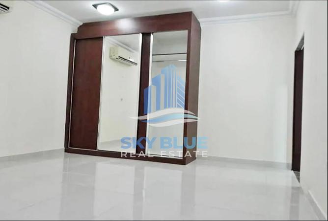 723325 - Property Main Image