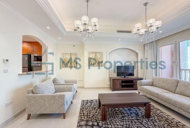 955239 - Property Image 2
