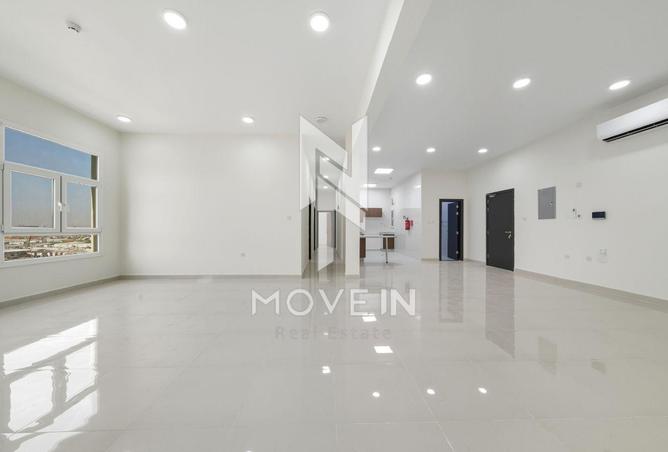 945646 - صورة العقار 2