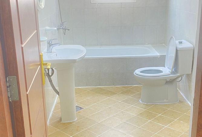 959829 - Property Image 2