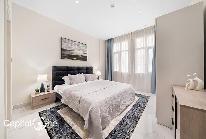 999030 - صورة العقار 3