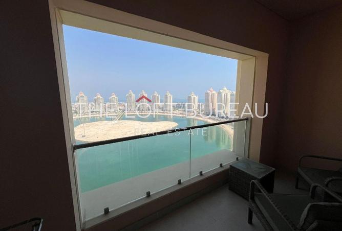 932971 - Property Main Image