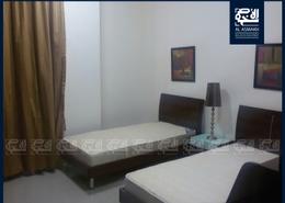 Apartment - 2 bedrooms - 2 bathrooms for rent in Gulf Residence - Gulf Residence - Al Nasr - Doha