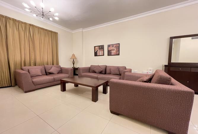 981226 - صورة العقار 2