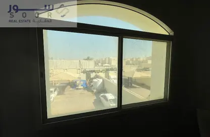 شقة - 1 حمام للايجار في الغرافة - الدوحة