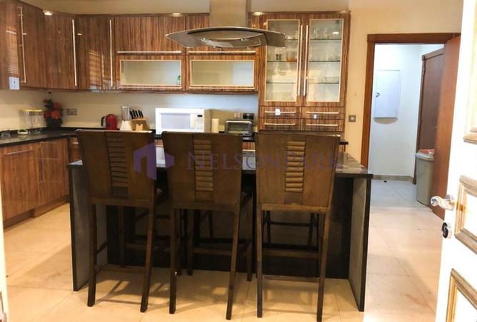 974437 - Property Image 3