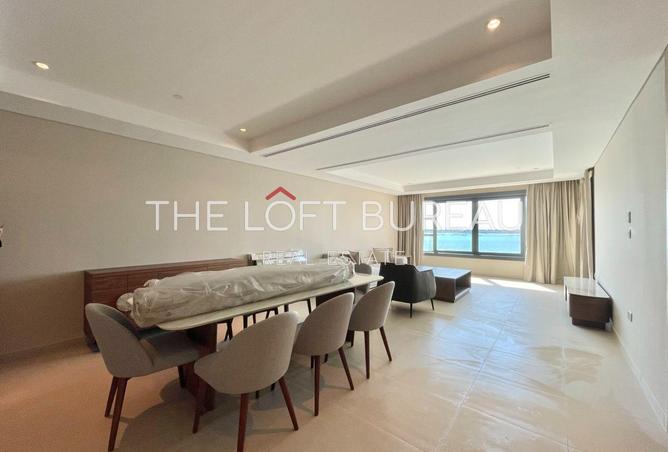 952289 - Property Image 2