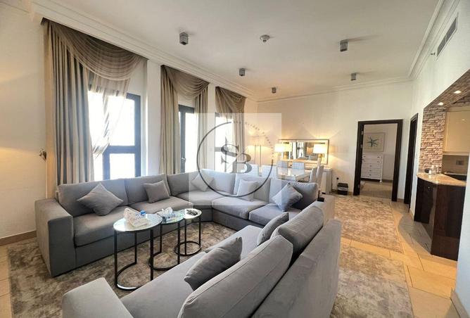 979948 - صورة العقار 3