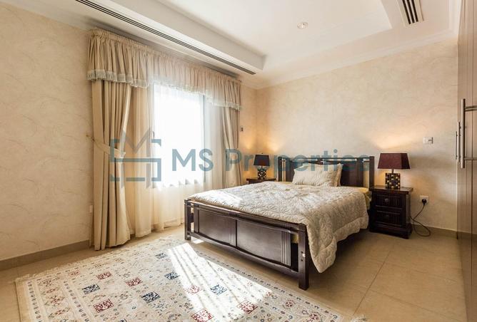 942537 - صورة العقار 2