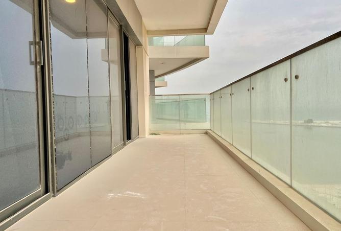 980521 - Property Image 3