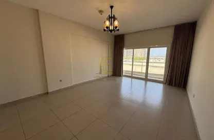Apartment - 1 Bedroom - 2 Bathrooms for sale in Regency Residence Fox Hills 1 - Lusail