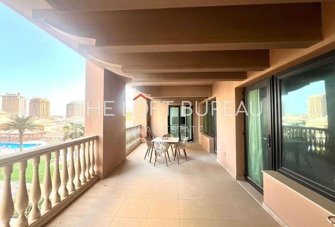 915511 - Property Image 3