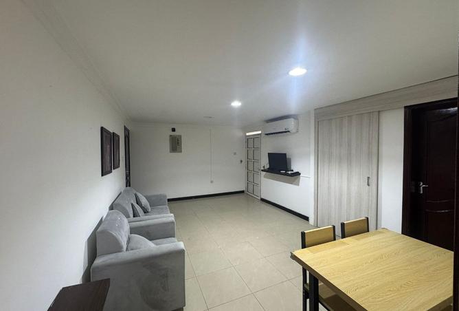 966611 - Property Image 2