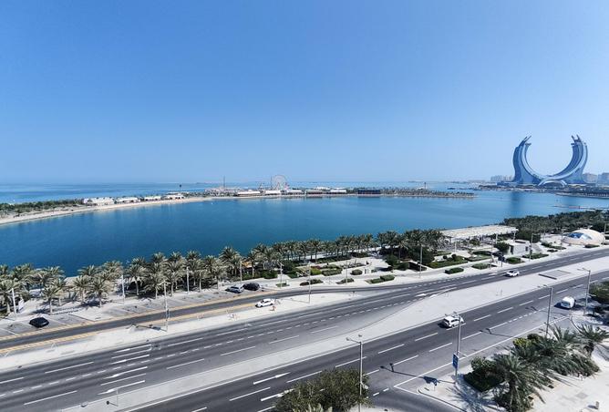 950947 - الصورة الرئيسية للعقار