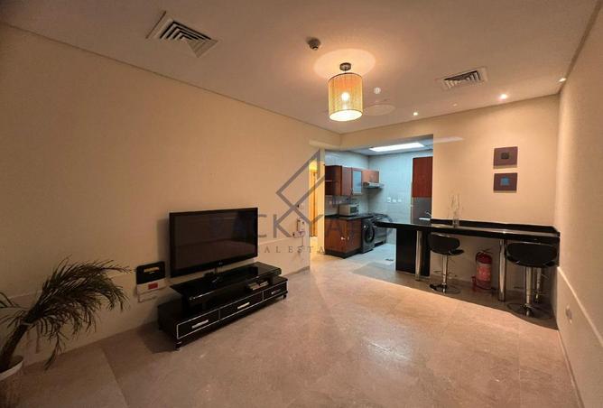 958111 - Property Main Image