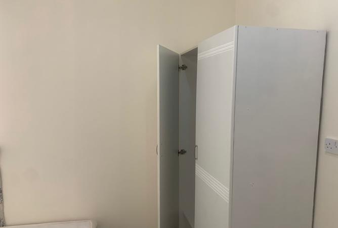 941882 - صورة العقار 3