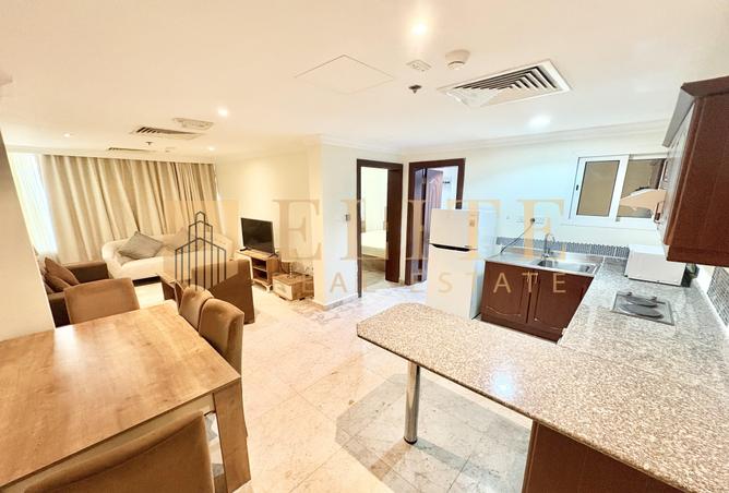 962701 - Property Main Image