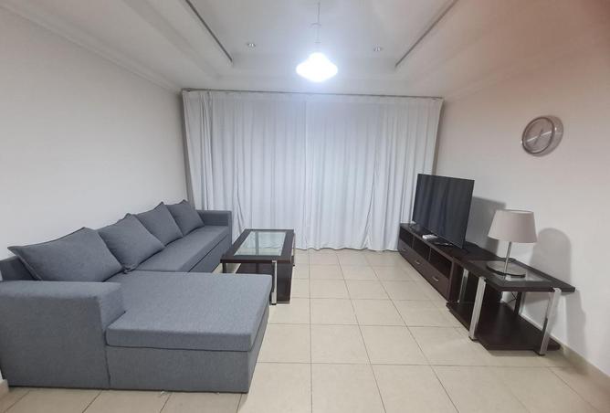 987878 - Property Image 2