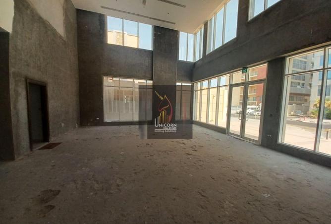 965796 - Property Main Image