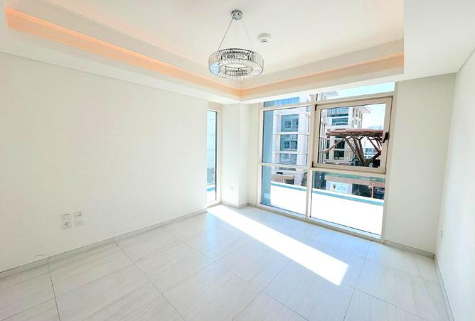 945885 - Property Image 3