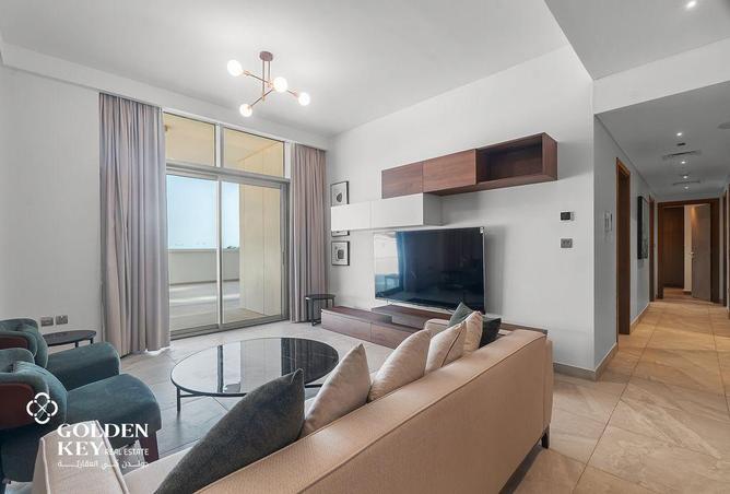 906524 - Property Main Image