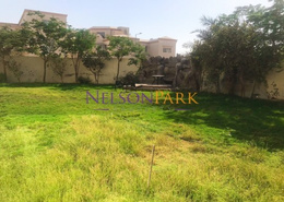 Great Opportunity: Invest at 6BHK Villa At Ain Khalid