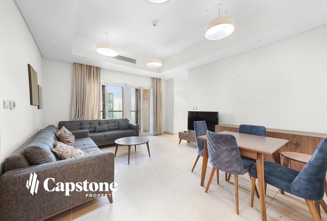 966518 - Property Image 3