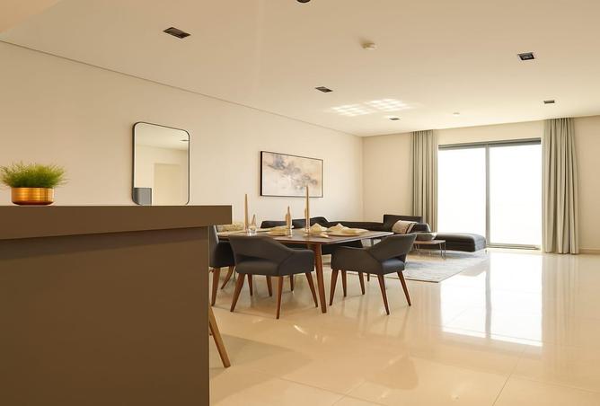 980672 - Property Image 2