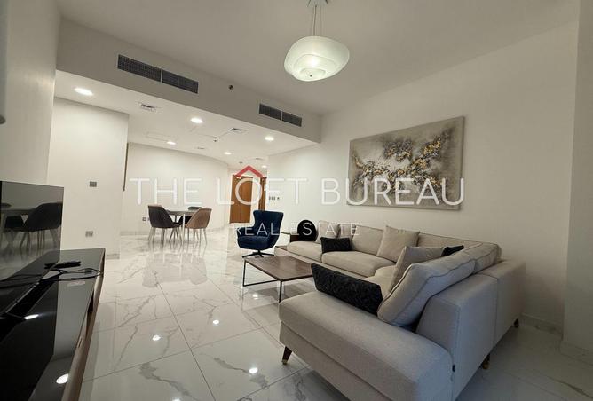 1010398 - Property Image 2