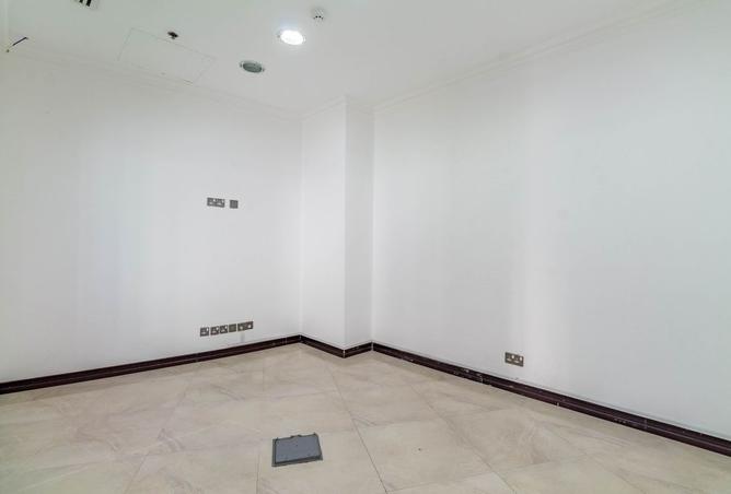 981978 - صورة العقار 3