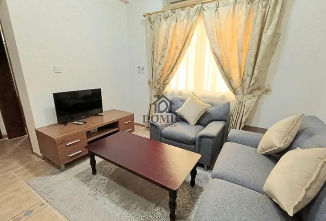 947264 - صورة العقار 2