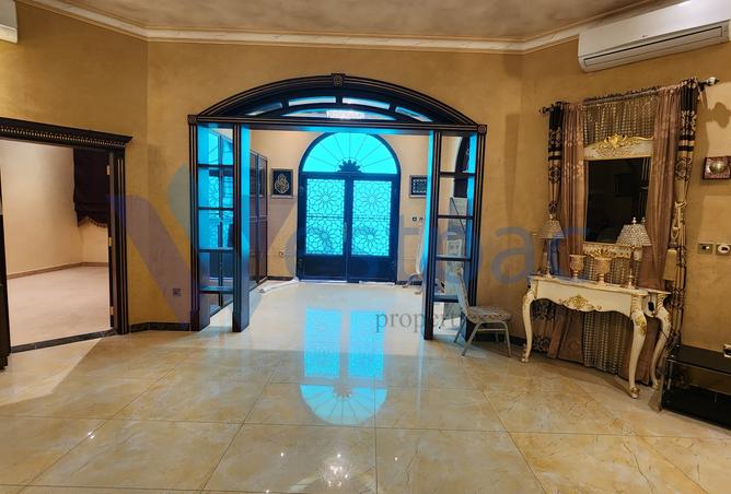 864114 - صورة العقار 2