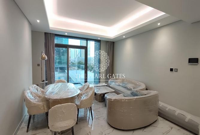 980145 - Property Image 2