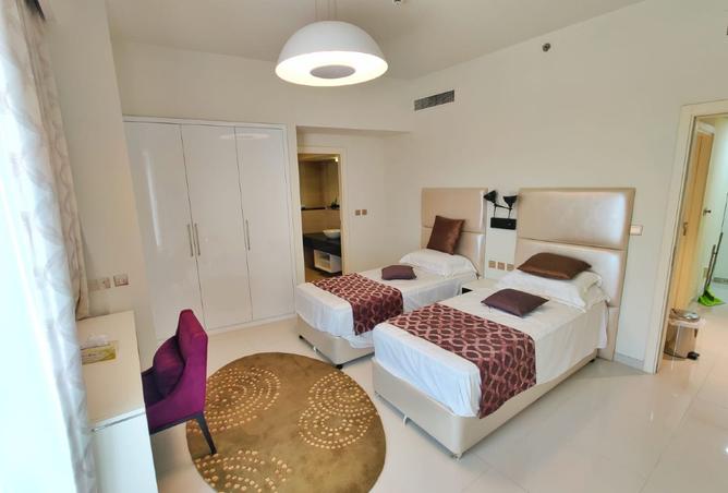 934066 - Property Image 2