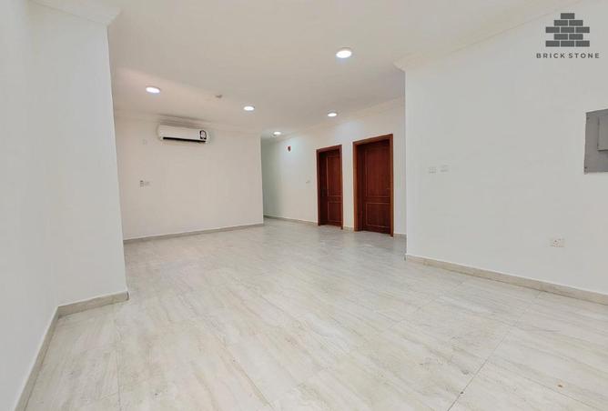 941374 - Property Main Image