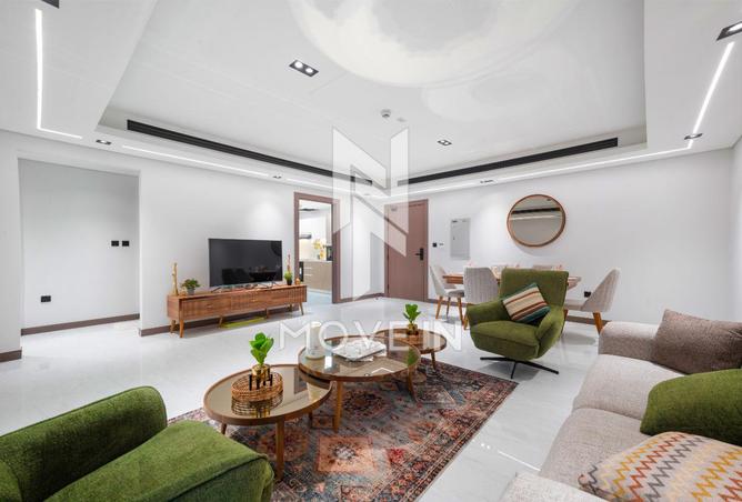 992301 - Property Image 3