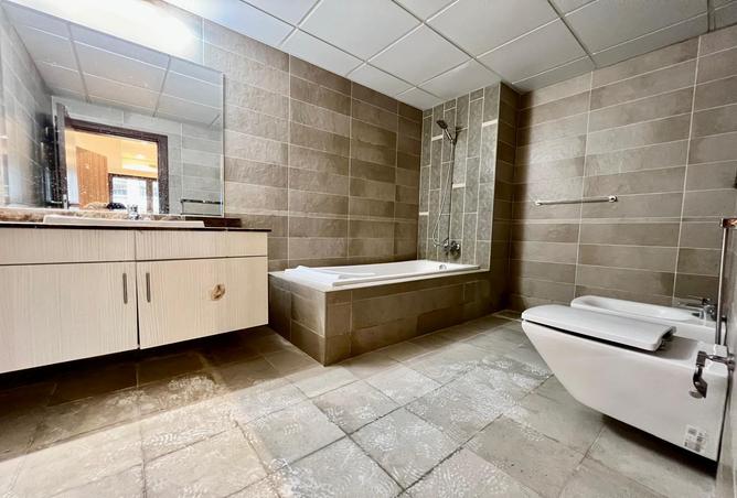 936244 - Property Image 2
