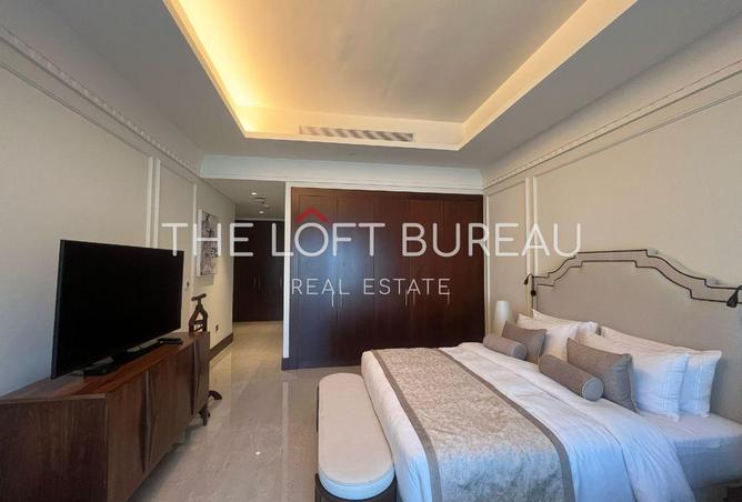 953290 - Property Image 3