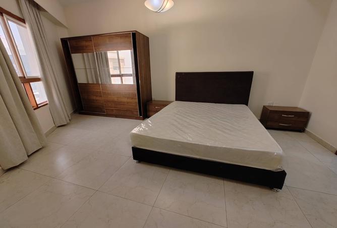 940243 - صورة العقار 3