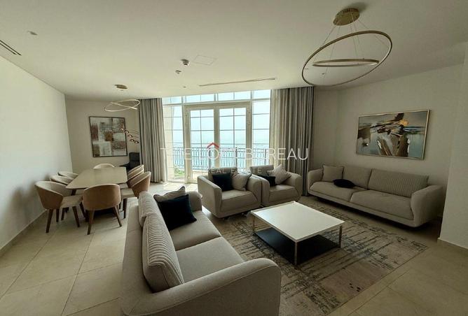904565 - Property Image 3