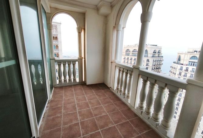 970863 - صورة العقار 3