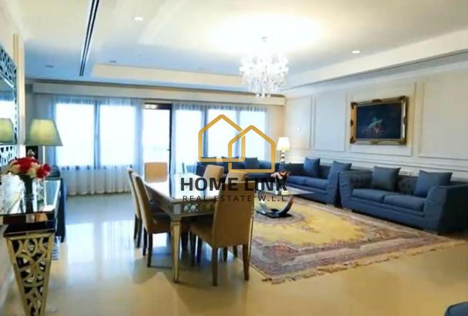 975101 - Property Image 2