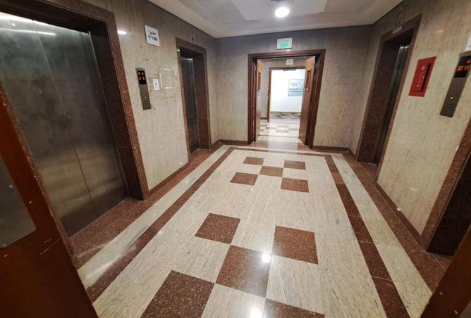 971371 - Property Image 2