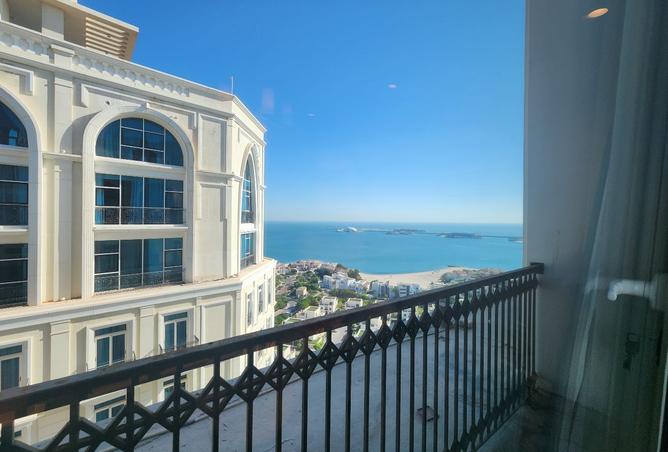 962282 - Property Image 2