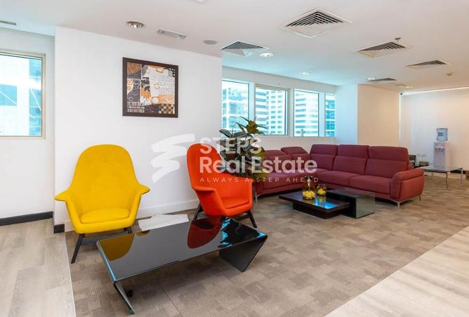 938433 - Property Image 3