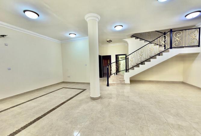 1007367 - صورة العقار 2